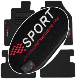 ford-focus-i-1998-2001-welurowe-do-auta