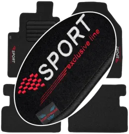ford-focus-i-fl-2001-2004-welurowe-do-auta