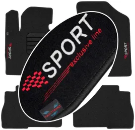 kia-sorento-ii-fl-2012-2015-welurowe-do-auta