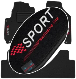 kia-sportage-ii-2004-2010-welurowe-do-auta