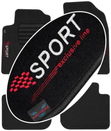lancia-delta-2008-2014-welurowe-do-auta