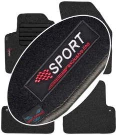 volvo-xc90-i-5os-2003-2014-wycieraczki-welurowe