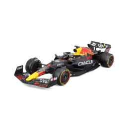 bburago-redbull-rb18-bolid-maxa-verstappena-z-2022-roku-1-24