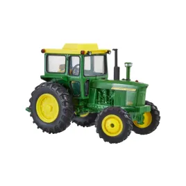 john-deere-ciagnik-z-kabina-1-32-kolekcjonerski-4020-diesel