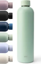 butelka-szalwia-termiczna-1-litrowa-ze-stali-nierdzewnej-stylowa-zakretka