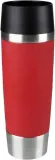 kubek-termiczny-500-ml-emsa-515617
