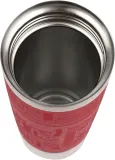 kubek-termiczny-500-ml-emsa-515617-stan-nowy