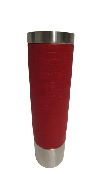 kubek-termiczny-500-ml-emsa-515617-marka-emsa