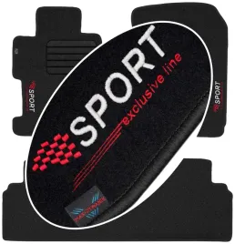 honda-civic-viii-sd-2006-2011-welurowe-do-auta