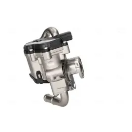 zawor-egr-vw-16tdi-20tdi