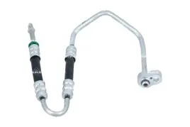 przewod-klimatyzacji-vw-polo-1-2-02-