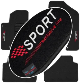 kia-sportage-iv-2015-2018-welurowe-do-auta