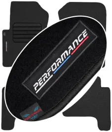 range-rover-sport-i-2006-2012-wycieraczki-welurowe