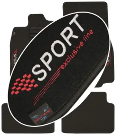 jaguar-xf-i-4wd-2008-2012-welurowe-do-auta