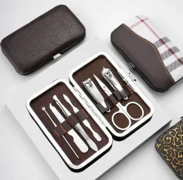 narzedzia-do-pielegnacji-paznokci-zestaw-do-manicure-zestaw-7-czesciowy-pod