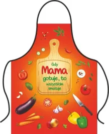 fartuch-gdy-mama-gotuje-to-wszystkim-smakuje-fp36