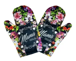 rekawica-kuchenna-mama-idealna-r74