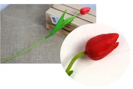 kwiat-pojedynczy-tulipan-piankowy-wys-46-cm-kwiat-5-x-4-cm-czerwony-wmd-88