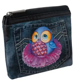 etui-na-klucze-tekstylne-loren-528-12-sowka