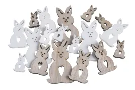 zajace-wykrawanki-mix-3-rozmiary-7cm-5cm-3cm-18szt-129can21017