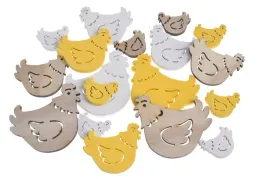 wykrawanki-kury-mix-18szt-129can23030