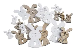 zajace-wykrawanki-mix-3-rozmiary-7cm-5cm-3cm-18szt-129can21082