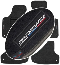 audi-a3-8p-2003-2012-wycieraczki-welurowe