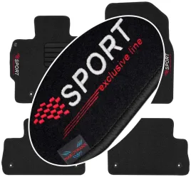 mazda-cx-7-fl-2009-2012-welurowe-do-auta