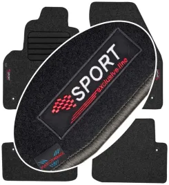 volvo-v50-2004-2012-wycieraczki-welurowe