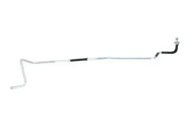 przewod-klimatyzacji-vw-sharan-1-9d-00-
