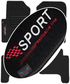 range-rover-sport-i-2006-2012-welurowe-do-auta