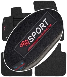 seat-tarraco-2018-wycieraczki-welurowe