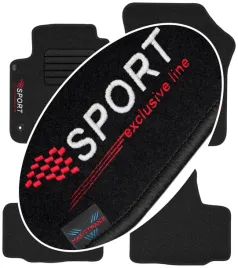 skoda-citigo-2011-2019-welurowe-do-auta