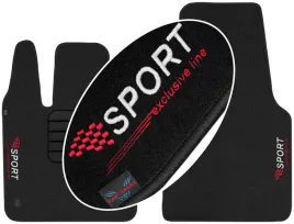 smart-fortwo-iii-2013-2020-welurowe-do-auta