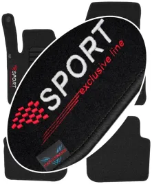 smart-forfour-i-2004-2006-welurowe-do-auta