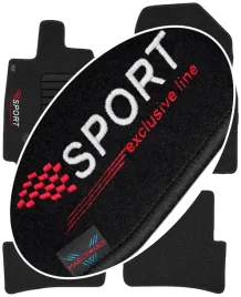 renault-clio-iv-2012-2019-welurowe-do-auta
