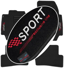 renault-captur-i-2013-2019-welurowe-do-auta