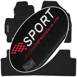 toyota-auris-i-2007-2012-welurowe-do-auta