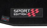 bmw-3-e90-e91-2004-2011-dywaniki-samochodowe-numer-katalogowy-producenta-100728600028
