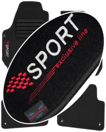 skoda-fabia-ii-2007-2014-welurowe-do-auta