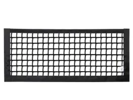 kieszen-na-rzep-do-bagaznika-20x50