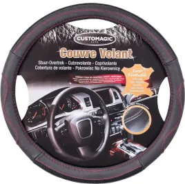 pokrowiec-na-kierownice-premium-rouge-365-38o