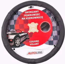 pokrowiec-na-kierownice-auto-line-365-38o