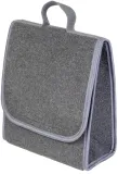 kuferek-organizer-torba-do-auta-popielata