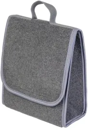 kuferek-organizer-torba-do-auta-popielata
