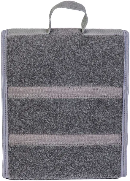 kuferek-organizer-torba-do-auta-popielata-waga-z-opakowaniem-0-3-kg