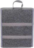 kuferek-organizer-torba-do-auta-popielata-waga-z-opakowaniem-0-3-kg