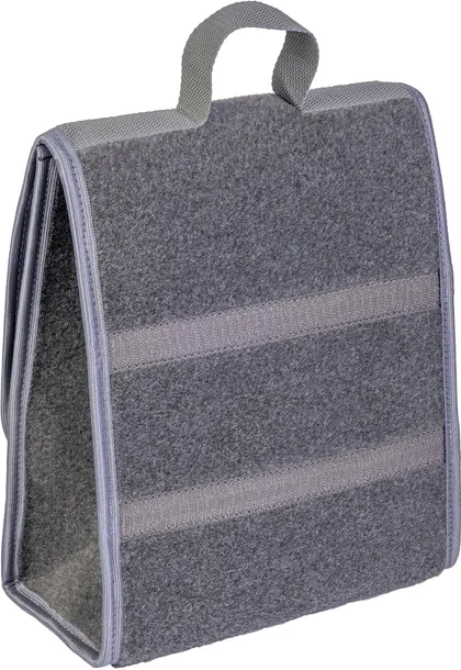 kuferek-organizer-torba-do-auta-popielata-numer-katalogowy-producenta-k99915