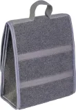 kuferek-organizer-torba-do-auta-popielata-numer-katalogowy-producenta-k99915