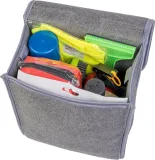 kuferek-organizer-torba-do-auta-popielata-stan-nowy-numer-katalogowy-producenta-k99915